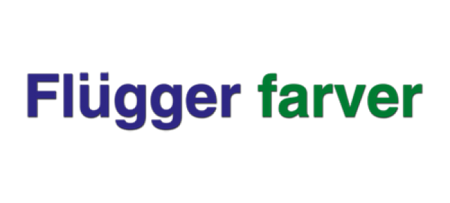 Flügger Farver - Kvalitetsmaling
